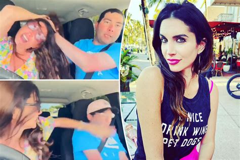 elisa jordana|Ex 'Howard Stern Show' writer Elisa Jordana pleads guilty to battery.